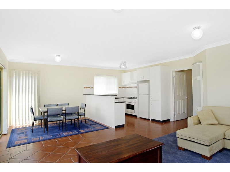 156a Boundary Road, East Geelong VIC 3219