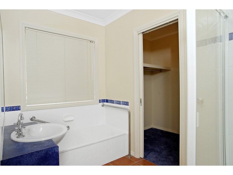 156a Boundary Road, East Geelong VIC 3219