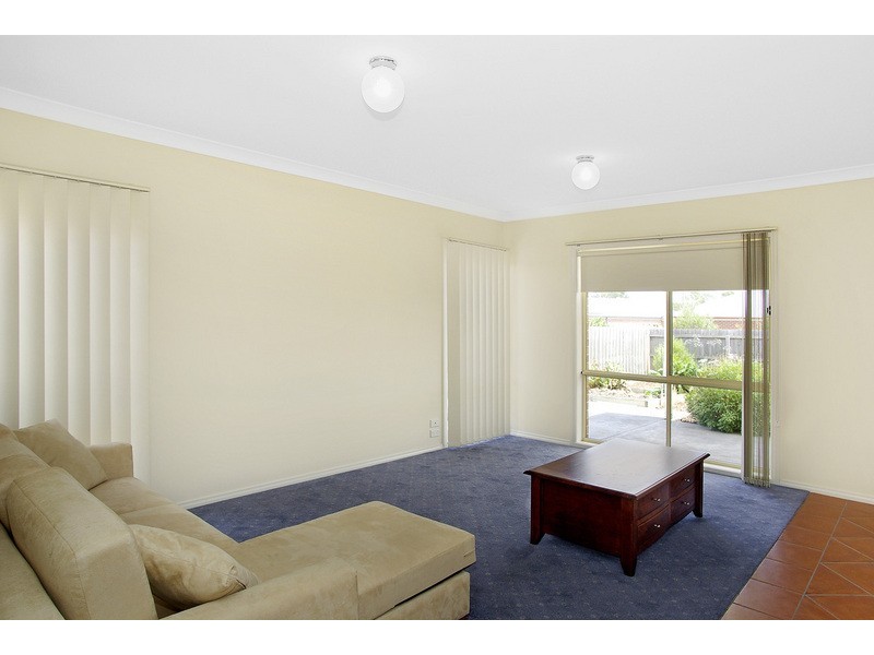 156a Boundary Road, East Geelong VIC 3219