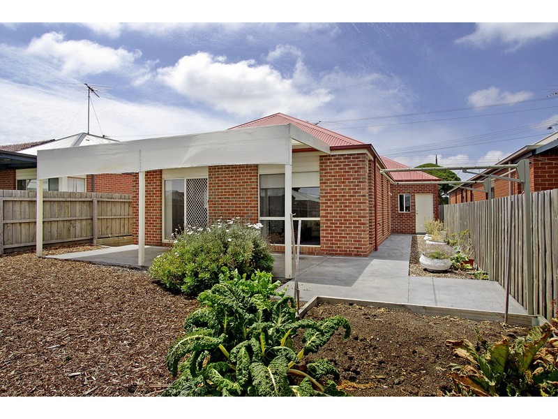 156a Boundary Road, East Geelong VIC 3219