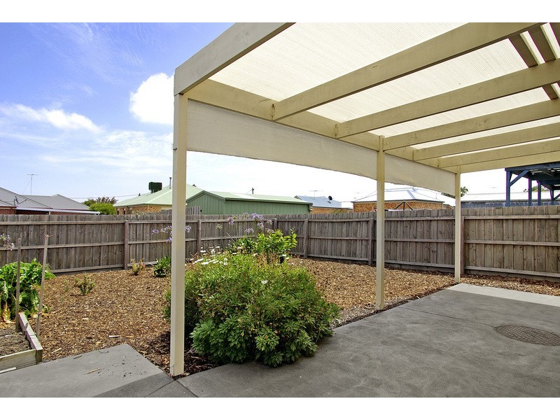156a Boundary Road, East Geelong VIC 3219