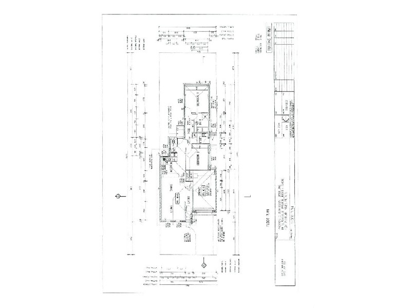 1/19 Seabreeze Parade, North Shore VIC 3214