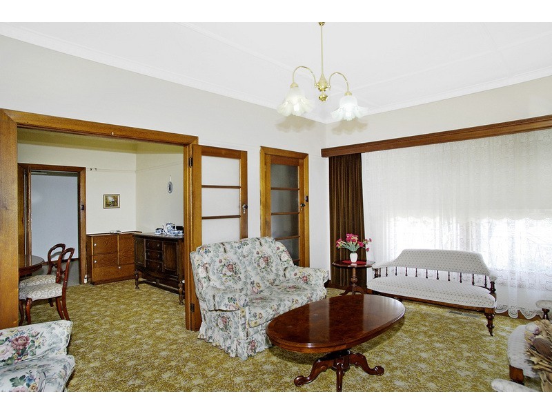 11 Roxby Street, Manifold Heights VIC 3218