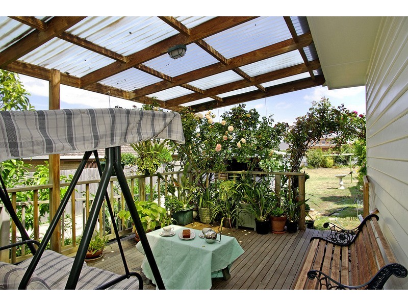 11 Roxby Street, Manifold Heights VIC 3218