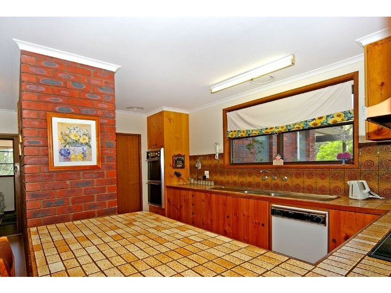 108 Ackland Road, Lethbridge VIC 3332