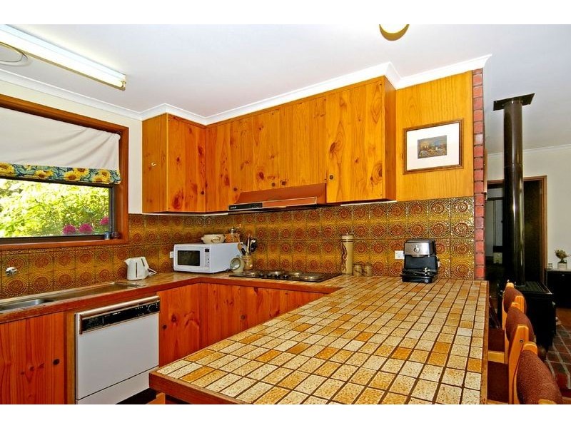 108 Ackland Road, Lethbridge VIC 3332