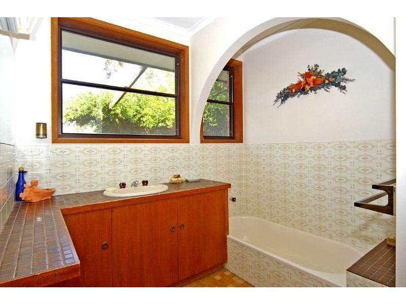 108 Ackland Road, Lethbridge VIC 3332