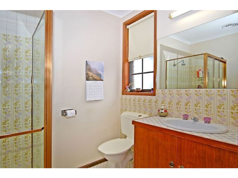 108 Ackland Road, Lethbridge VIC 3332