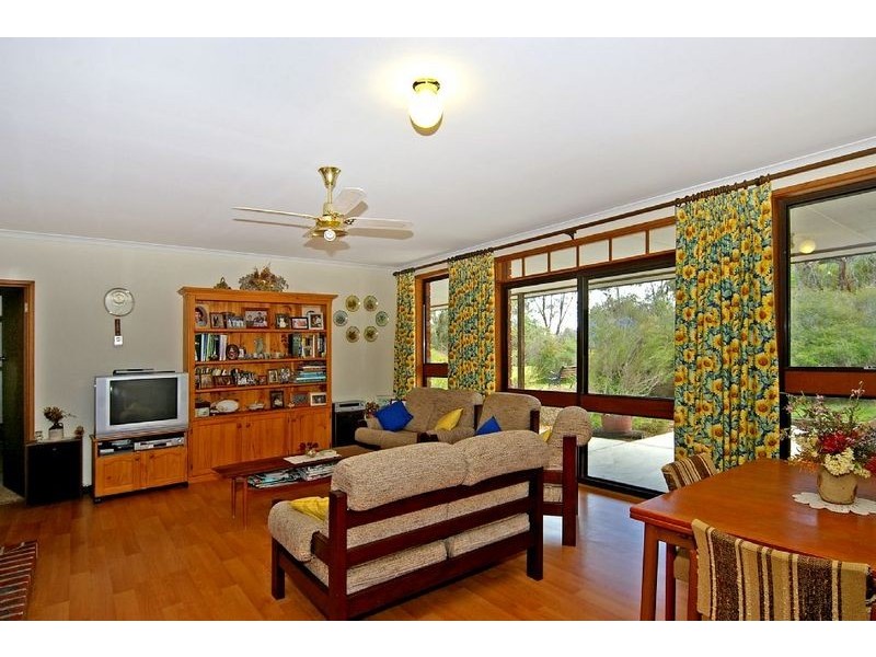 108 Ackland Road, Lethbridge VIC 3332