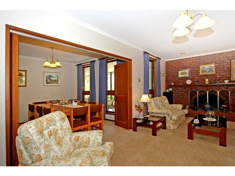 108 Ackland Road, Lethbridge VIC 3332