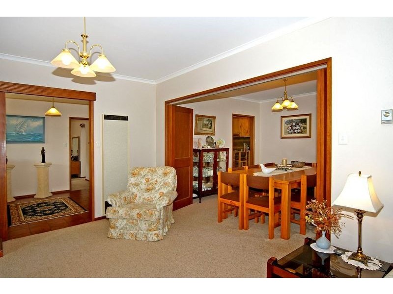 108 Ackland Road, Lethbridge VIC 3332