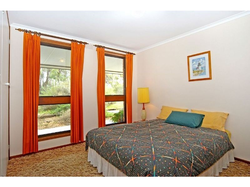 108 Ackland Road, Lethbridge VIC 3332