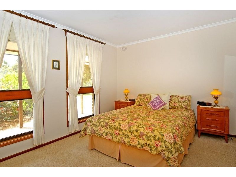 108 Ackland Road, Lethbridge VIC 3332