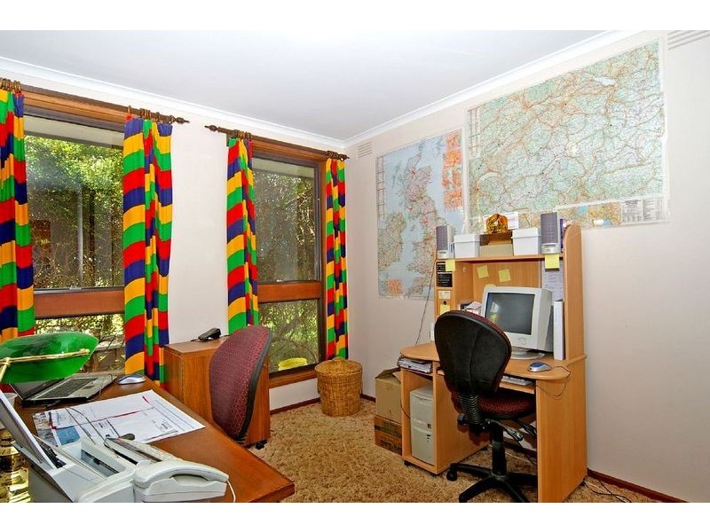 108 Ackland Road, Lethbridge VIC 3332