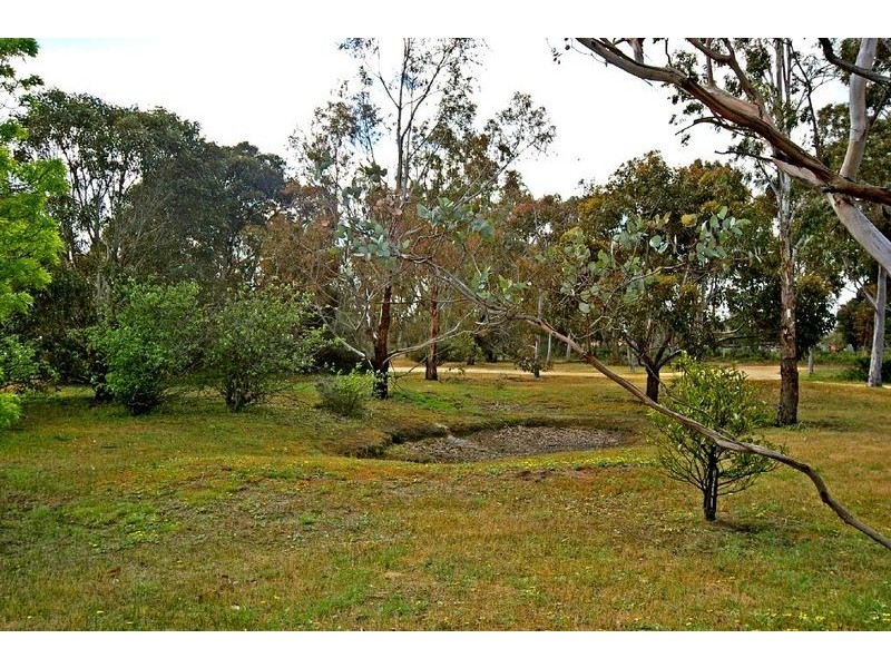 108 Ackland Road, Lethbridge VIC 3332