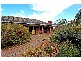 108 Ackland Road, Lethbridge VIC 3332