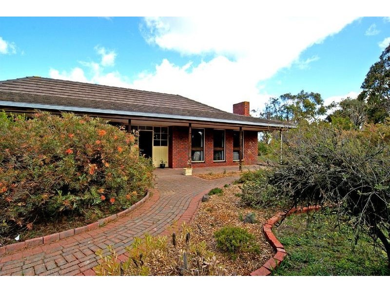 108 Ackland Road, Lethbridge VIC 3332