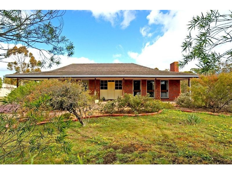 108 Ackland Road, Lethbridge VIC 3332