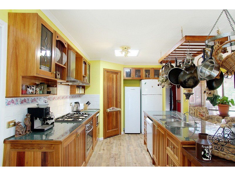 405 – 409 Wilsons Road, St Albans Park VIC 3219