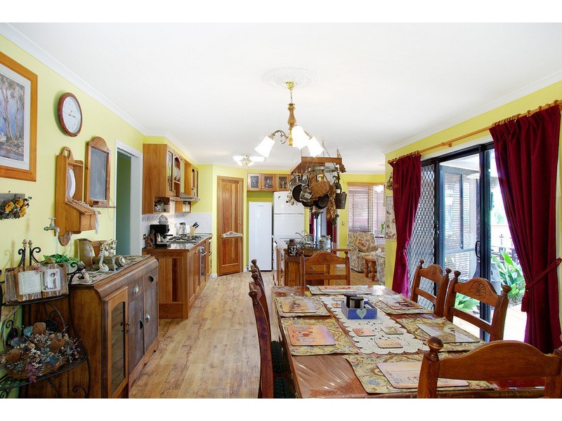 405 – 409 Wilsons Road, St Albans Park VIC 3219