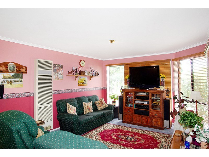 405 – 409 Wilsons Road, St Albans Park VIC 3219