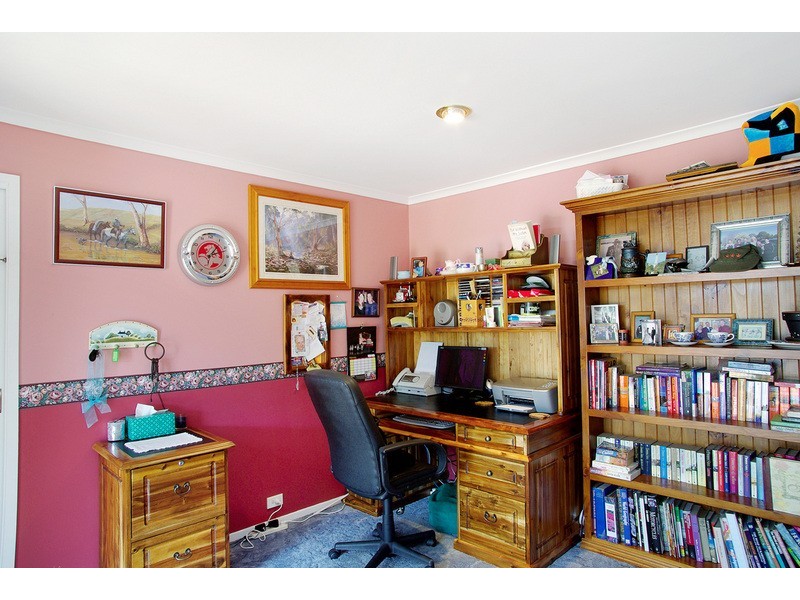 405 – 409 Wilsons Road, St Albans Park VIC 3219