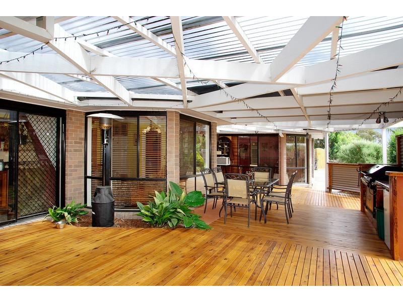 405 – 409 Wilsons Road, St Albans Park VIC 3219