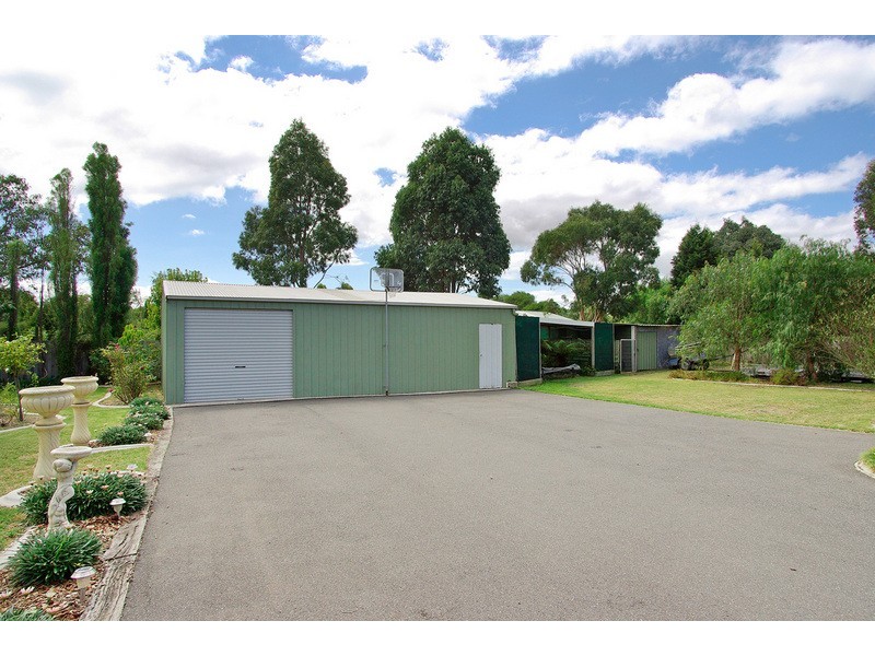 405 – 409 Wilsons Road, St Albans Park VIC 3219