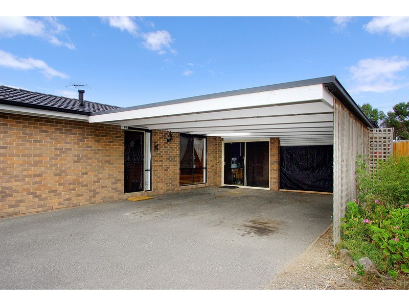 405 – 409 Wilsons Road, St Albans Park VIC 3219