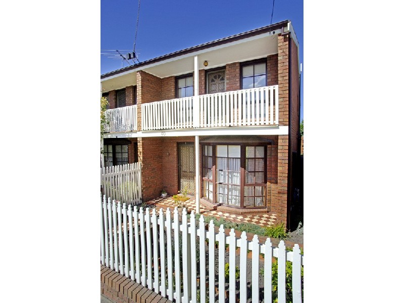 Geelong West VIC 3218