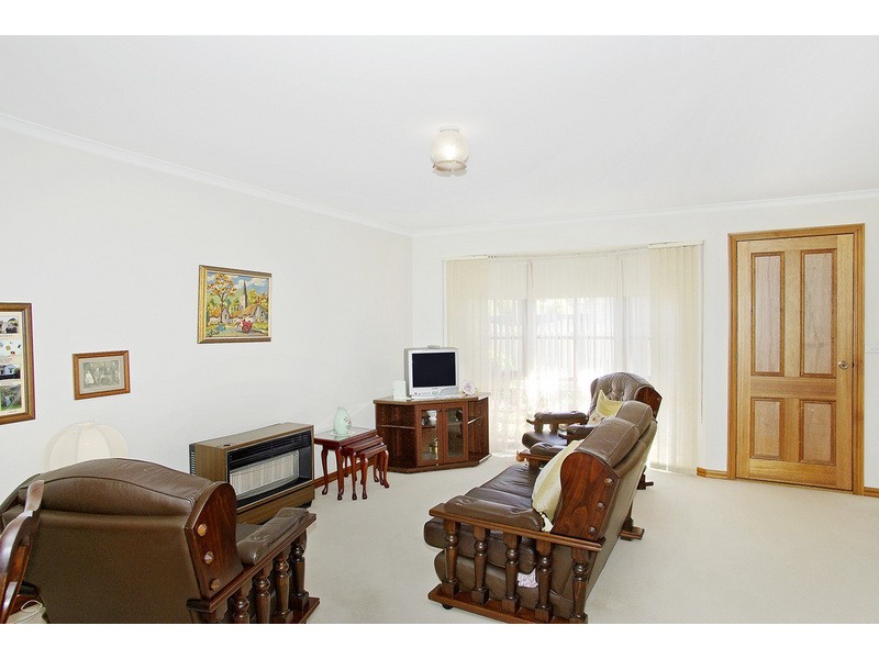 Geelong West VIC 3218