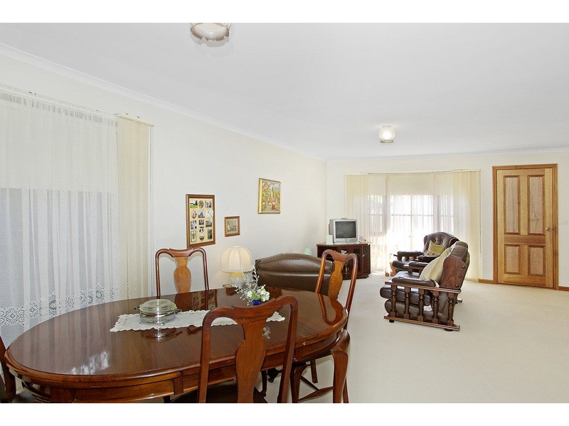 Geelong West VIC 3218