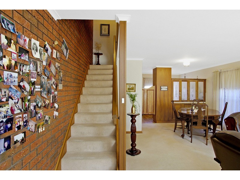 Geelong West VIC 3218