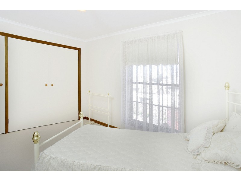 Geelong West VIC 3218