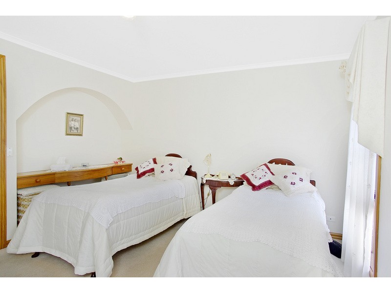 Geelong West VIC 3218