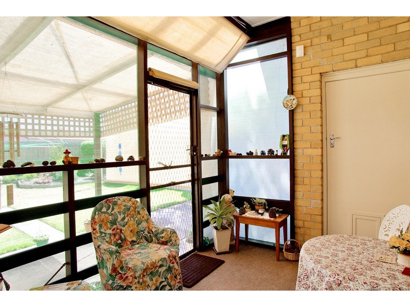 4 Carol Court, Newcomb VIC 3219