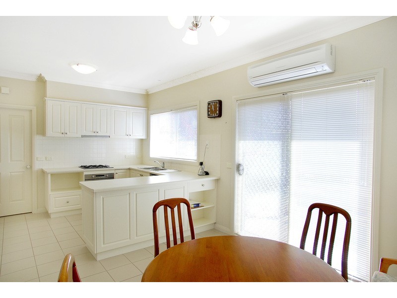 3/27 Eton Road, Belmont VIC 3216