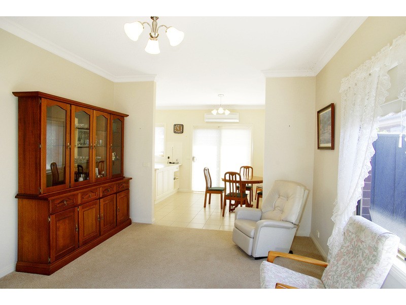 3/27 Eton Road, Belmont VIC 3216