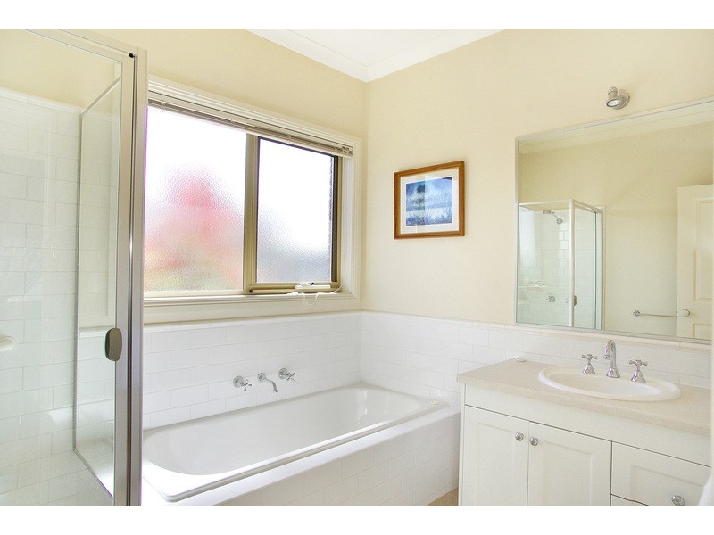 3/27 Eton Road, Belmont VIC 3216