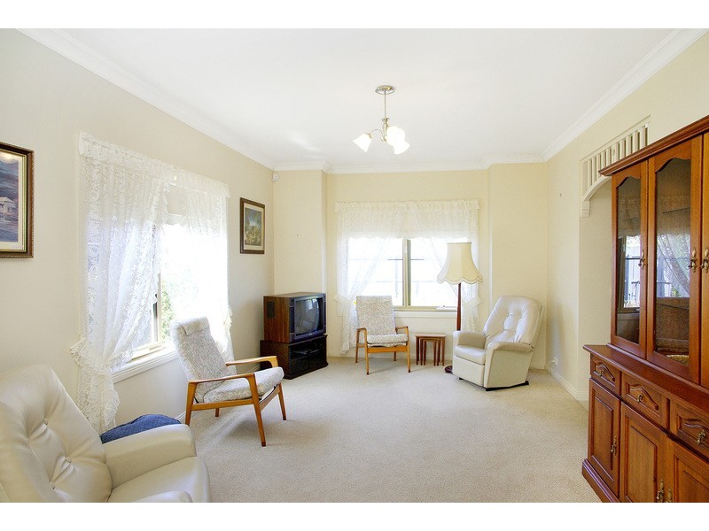 3/27 Eton Road, Belmont VIC 3216