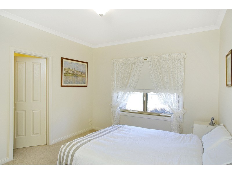 3/27 Eton Road, Belmont VIC 3216