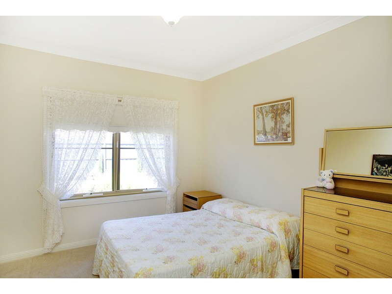 3/27 Eton Road, Belmont VIC 3216