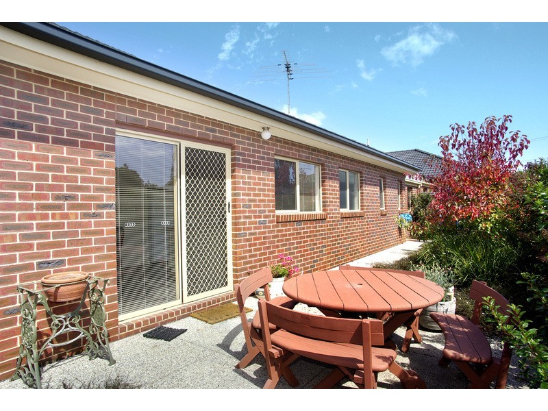 3/27 Eton Road, Belmont VIC 3216
