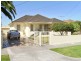 22 Kaunas Street, Bell Park VIC 3215
