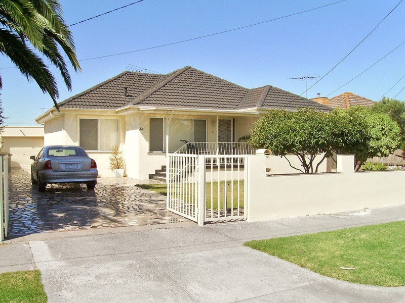 22 Kaunas Street, Bell Park VIC 3215