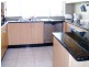 22 Kaunas Street, Bell Park VIC 3215