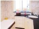 22 Kaunas Street, Bell Park VIC 3215