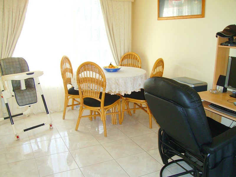 22 Kaunas Street, Bell Park VIC 3215