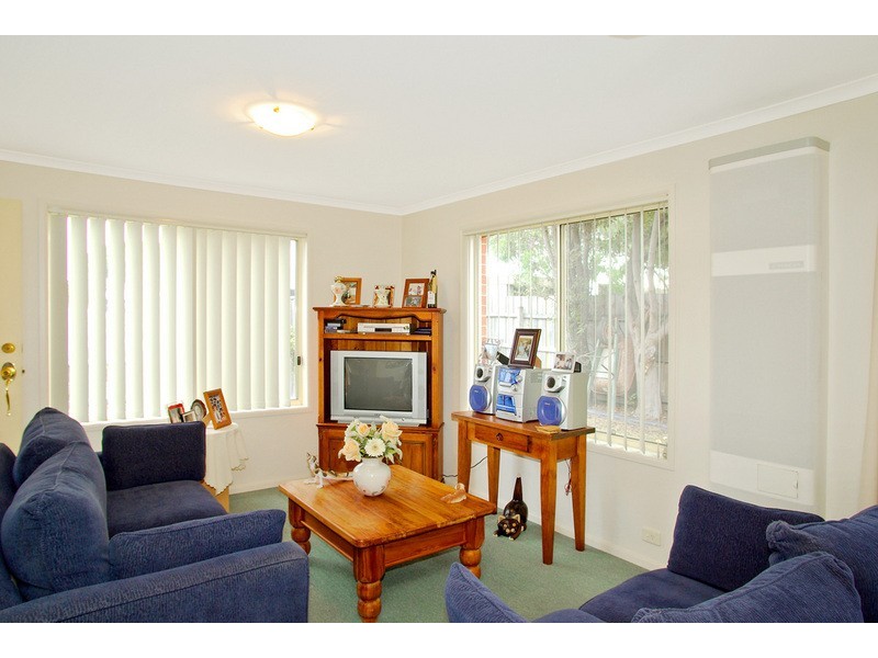 1/10 Rotherham Street, Belmont VIC 3216