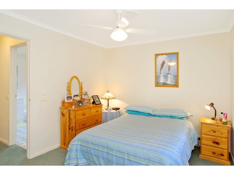 1/10 Rotherham Street, Belmont VIC 3216